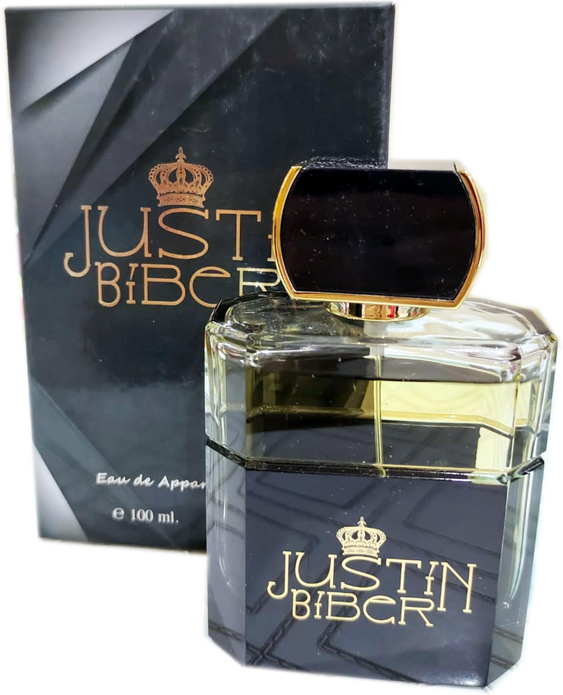 Justin bieber clearance perfume 100ml