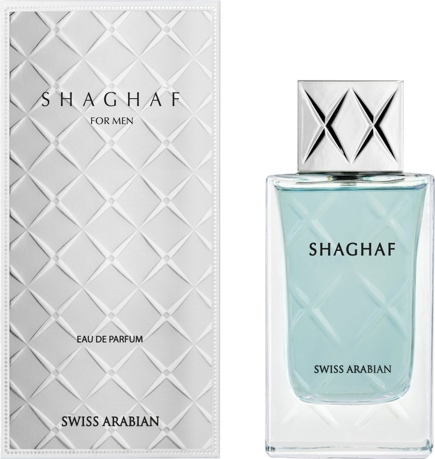Shaghaf men 2025