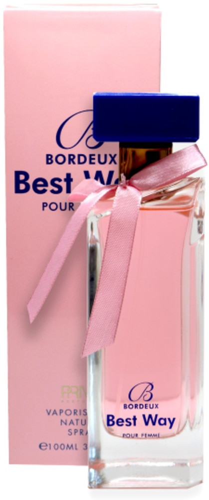 Parfum best new arrivals seller in parfum