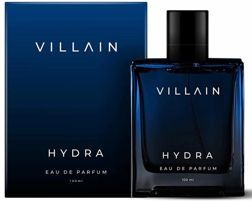 Villain perfume flipkart cheap