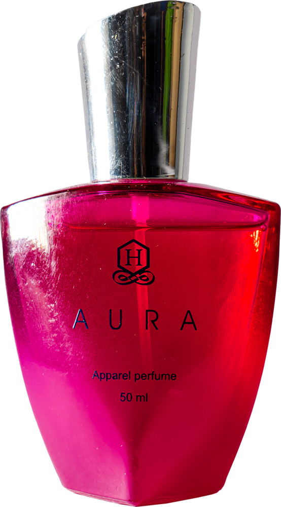 Buy Nefertemaromas Aura Perfume for Rich People Eau de Parfum 50