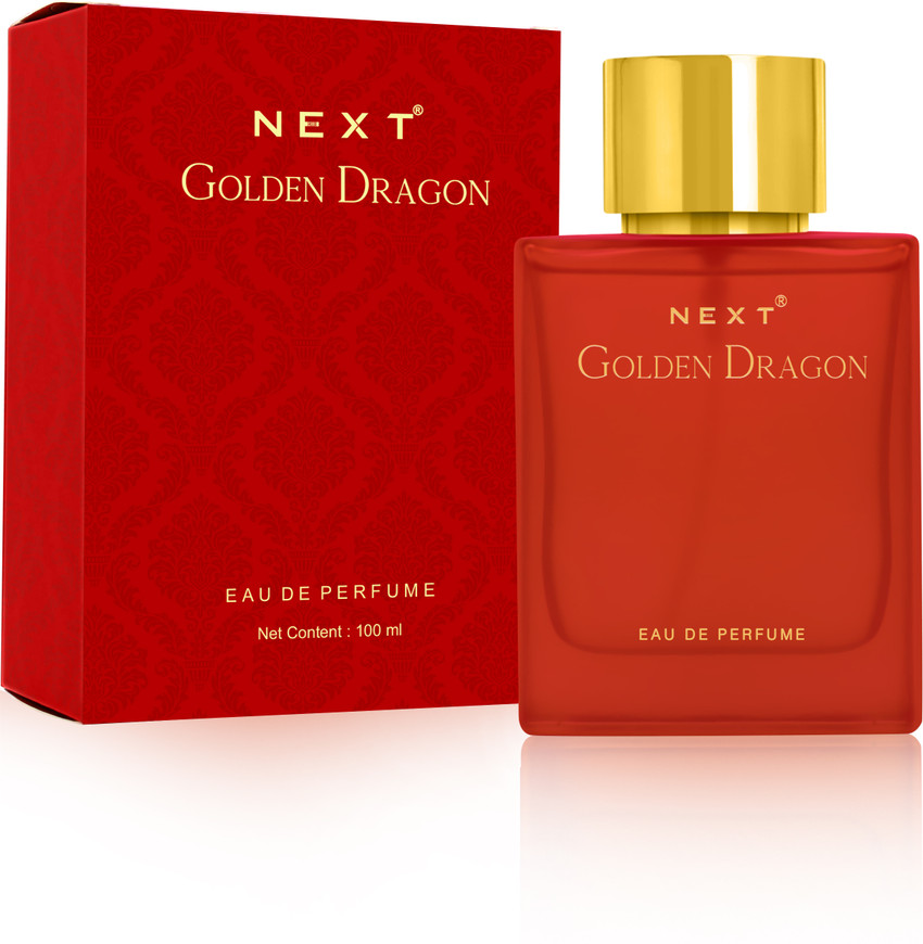 Best next 2025 perfume