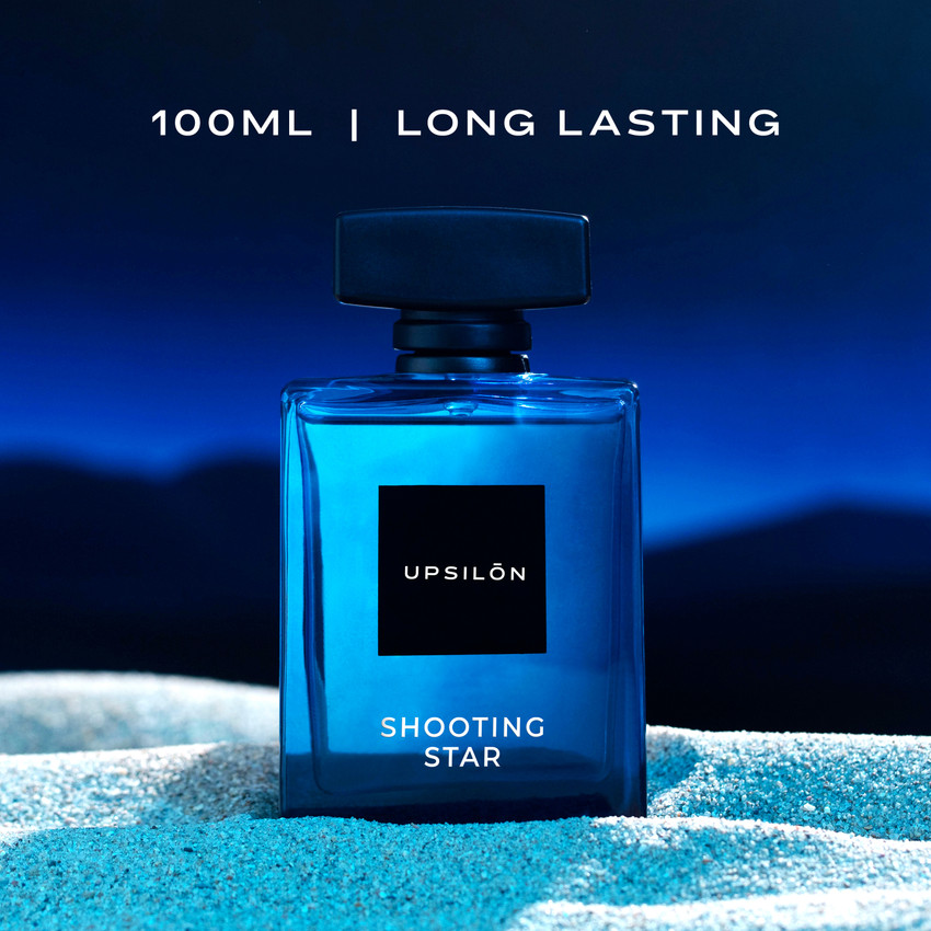 A star man perfume hotsell price