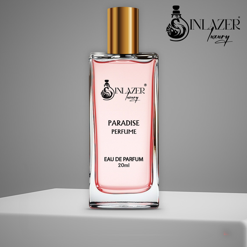 Exotic shop oriental perfumes