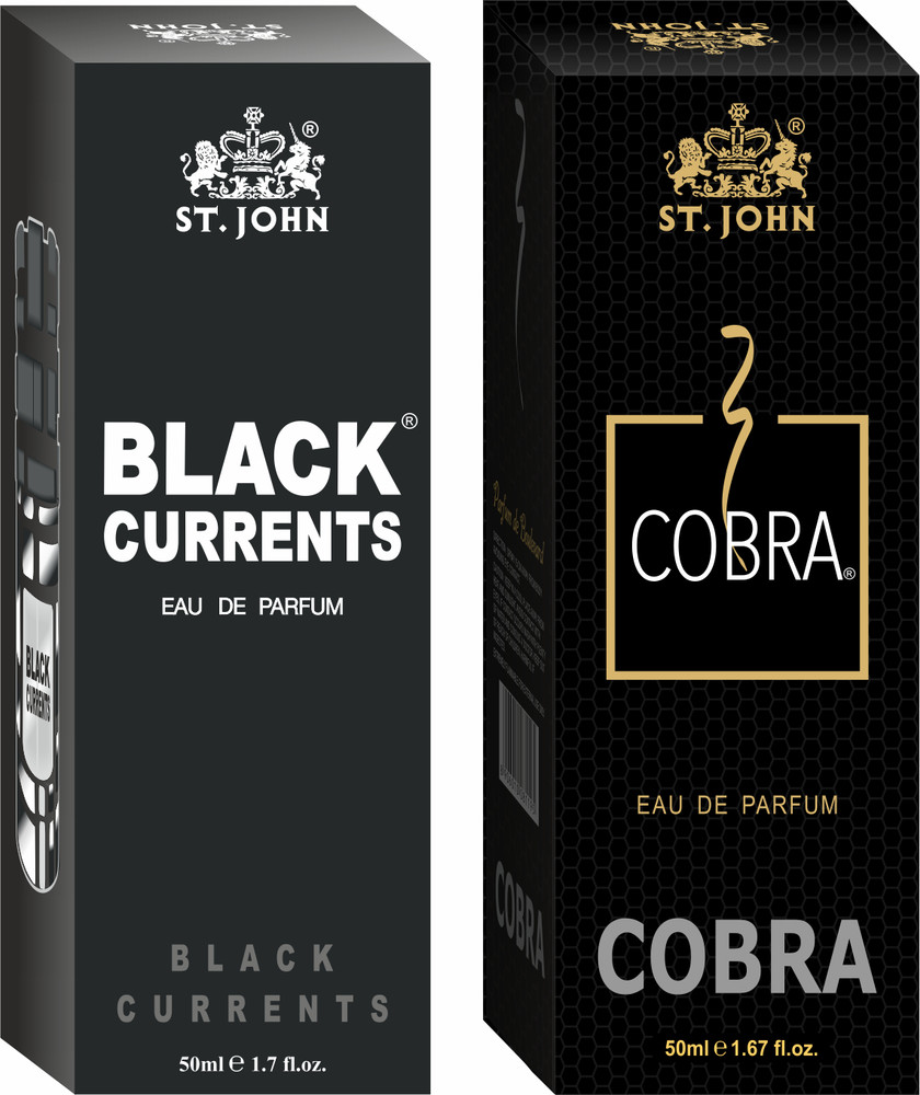 Cobra perfume outlet flipkart