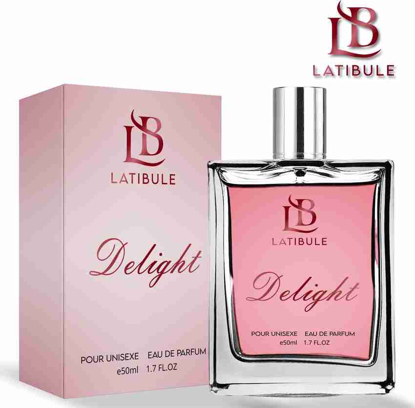 Leve perfume sale
