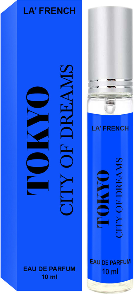 Perfume eau de online parfum eau de toilette