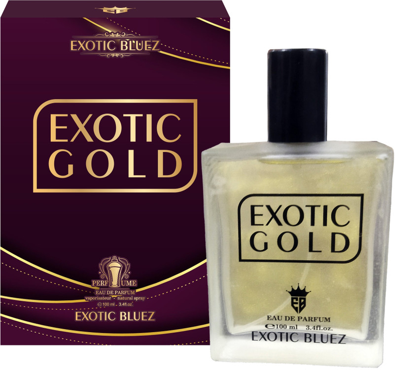 Royal classic perfume online