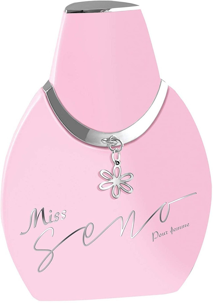 Miss seno perfume clearance