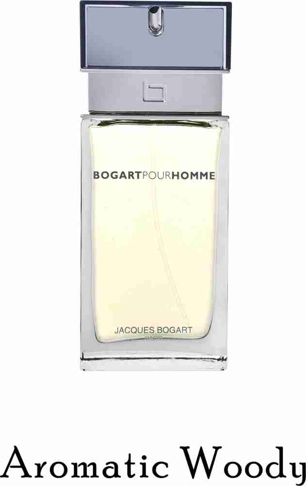 Jacques bogart 2024 best perfume