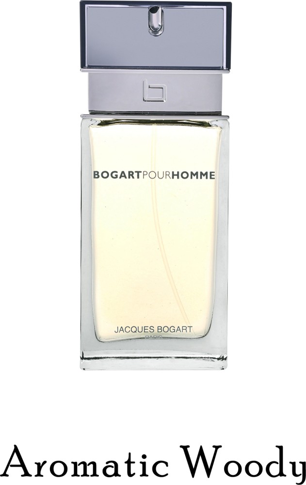 Parfums outlet jacques bogart