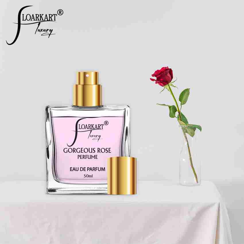 Royal top family perfume