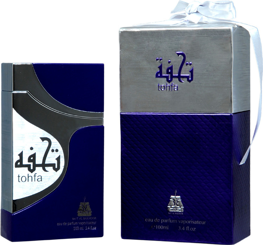 Bait al oud perfume outlet
