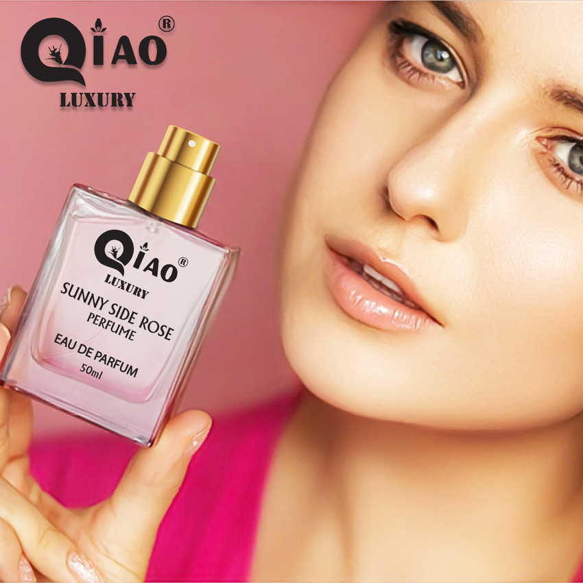 Sunny luxury parfum discount
