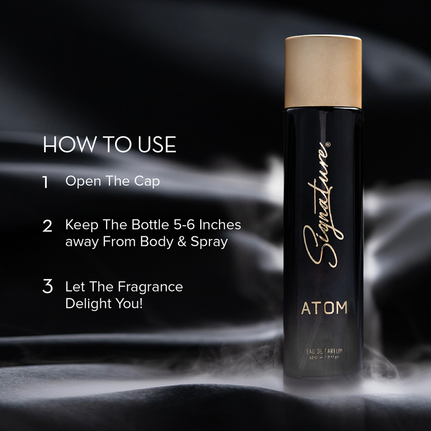 Casual parfum discount