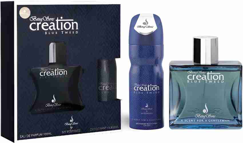 Blue violet perfume sons of anarchy shop