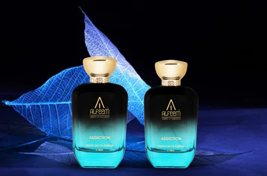 Addict parfum best sale