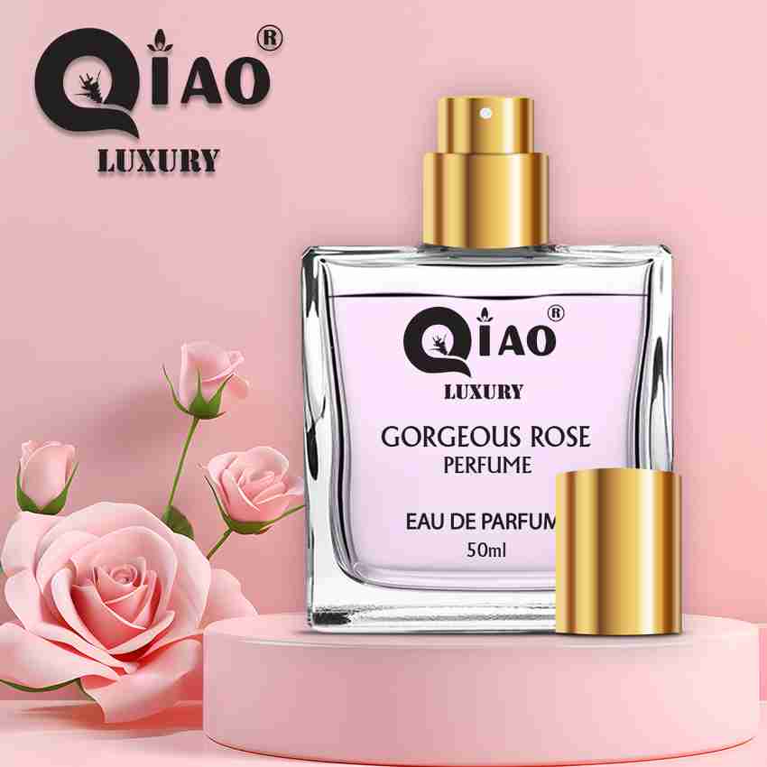 Gorgeous women perfume deals