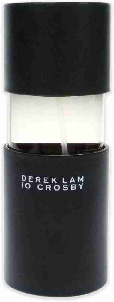 Buy Derek Lam Give Me The Night Perfume Spray With Floral