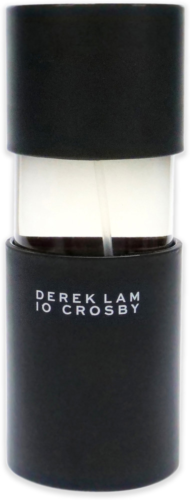 Derek perfume hotsell
