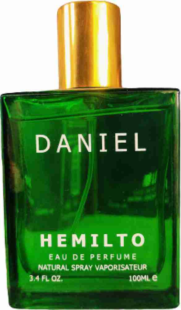 Parfum discount daniel blue