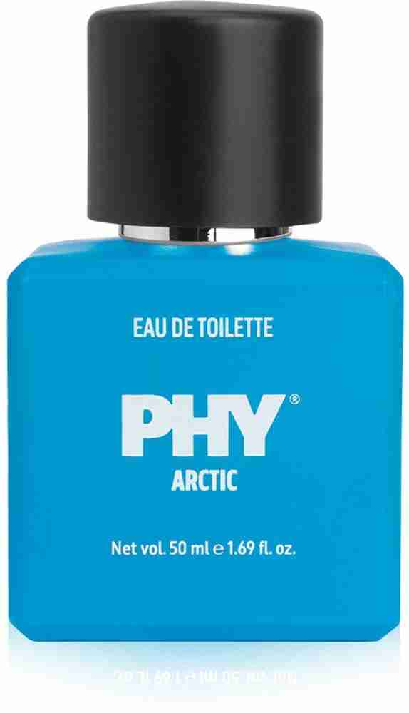 Premium eau hot sale de cologne 50ml