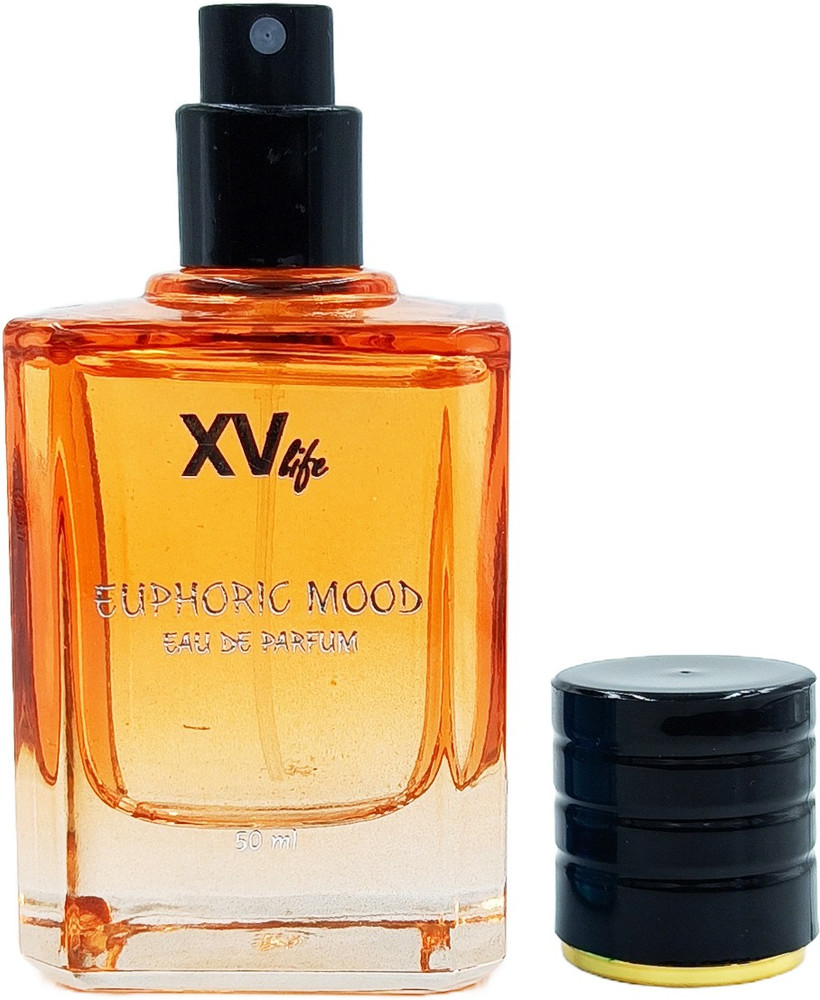 Good mood perfume outlet