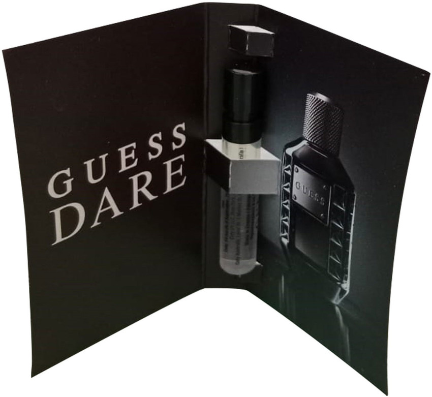 Guess dare set best sale