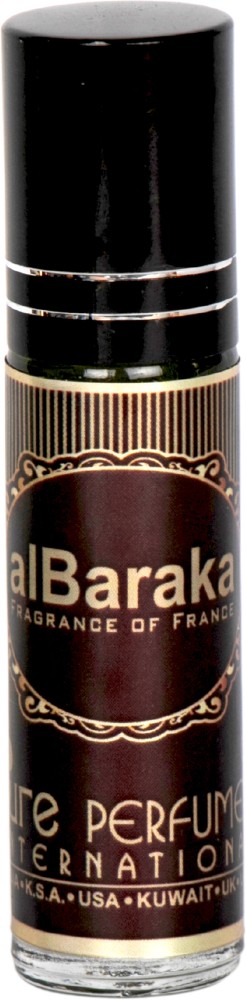 Baraka perfume discount