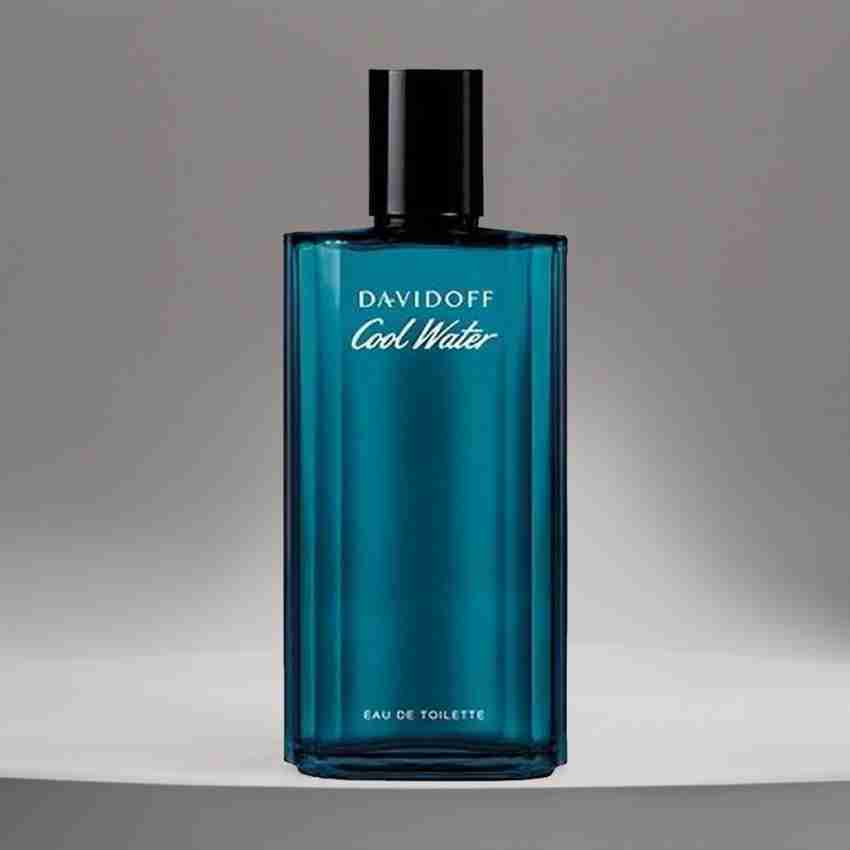 Davidoff cool water online flipkart