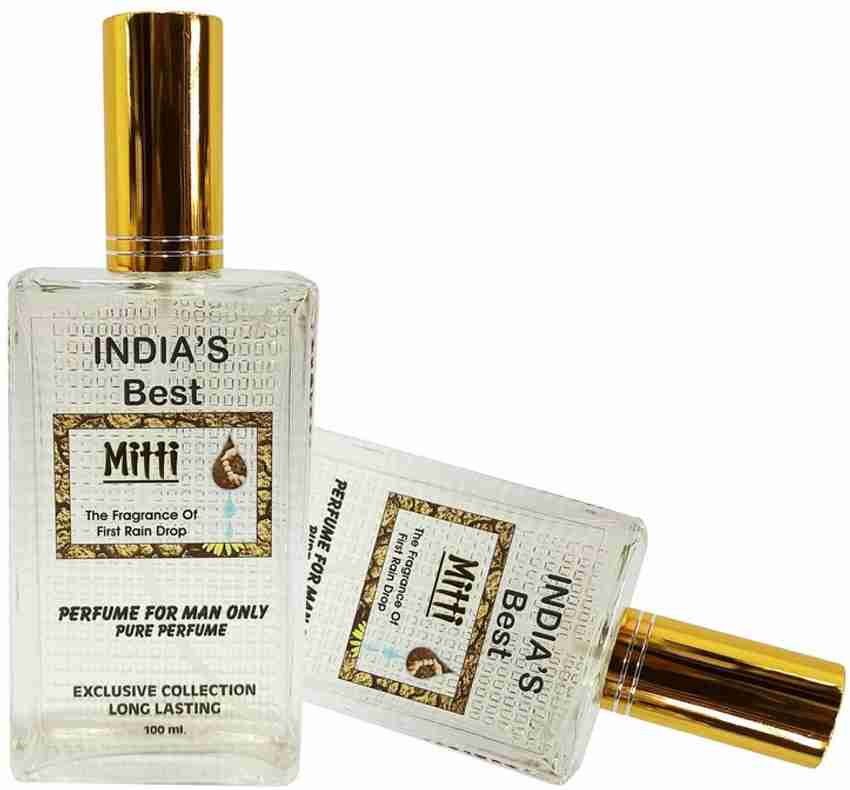 Iba halal raindrops new arrivals attar