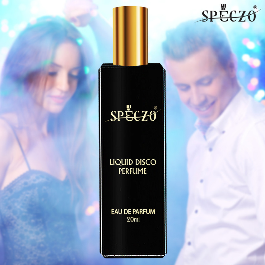 Best on sale everyday perfume
