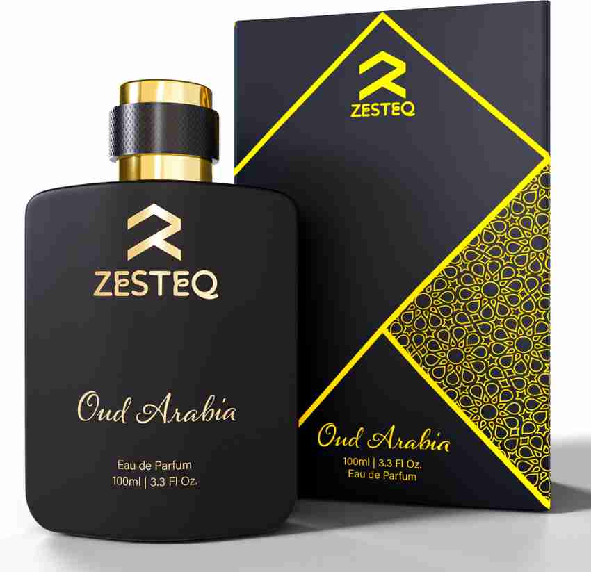 Arabia perfume price deals