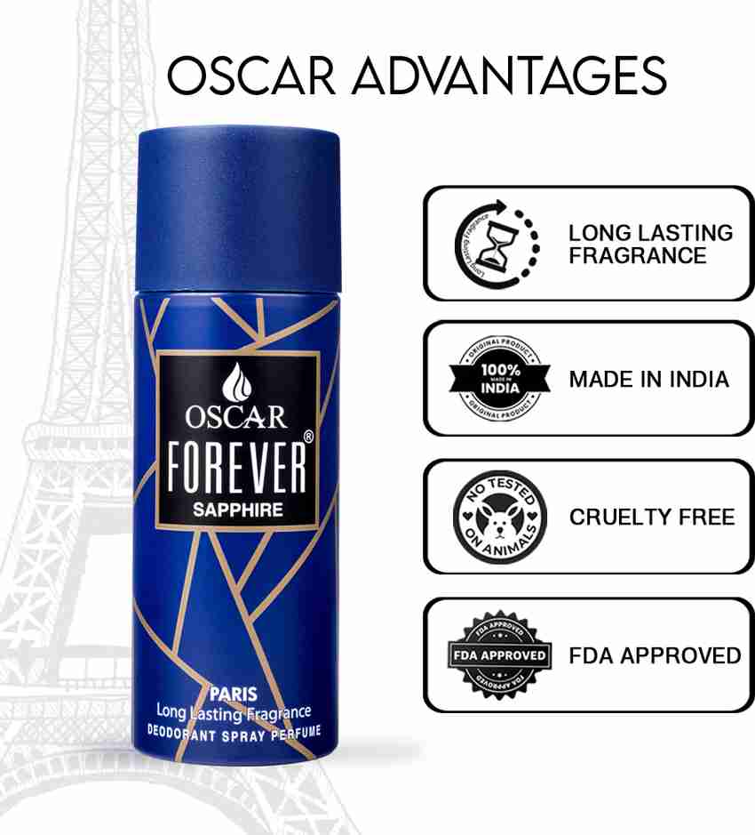 Oriental smells hotsell