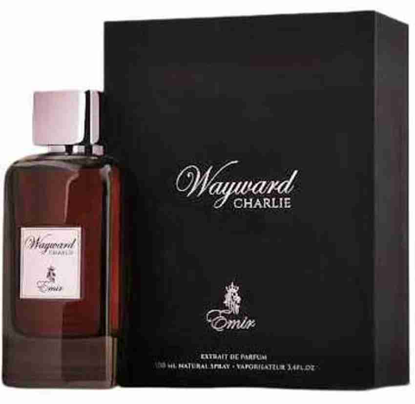 Charlie eau online de parfum