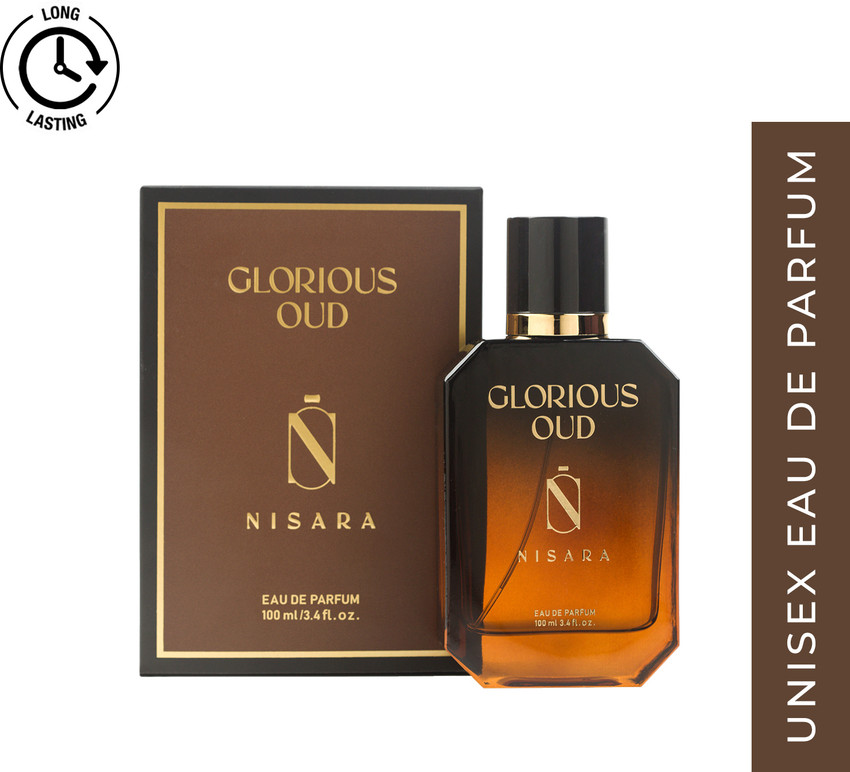 Glorious eau de parfum sales