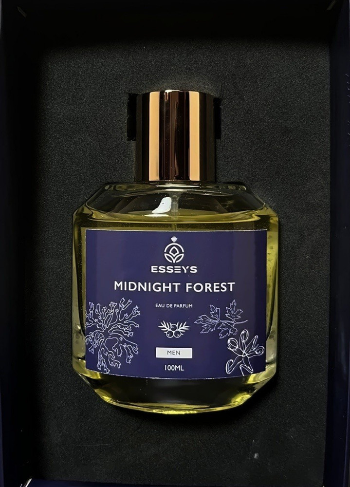 Black forest sales perfume price
