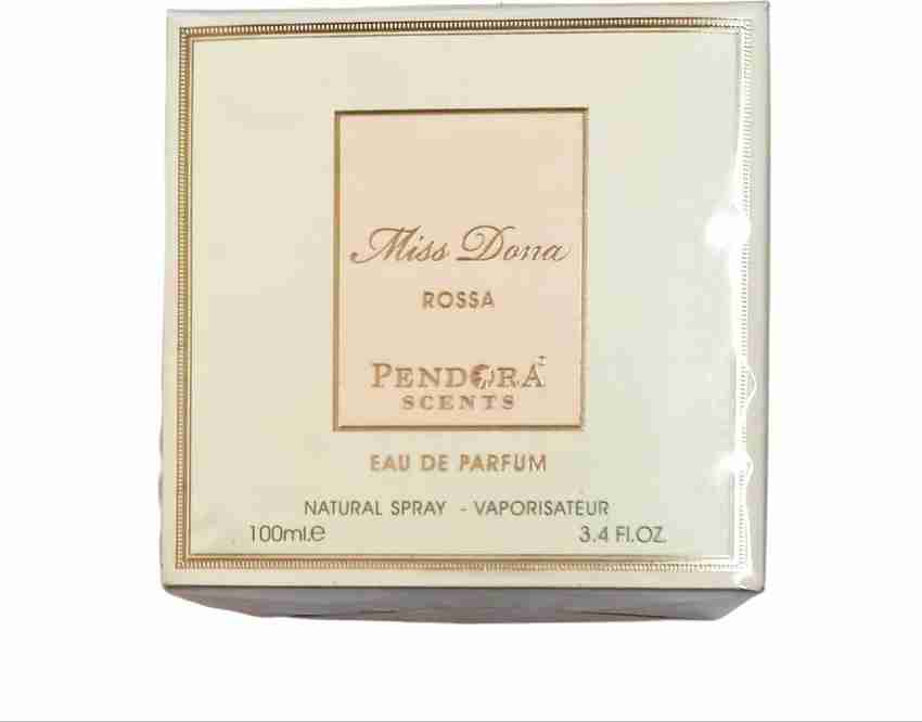 Miss darling perfume price store