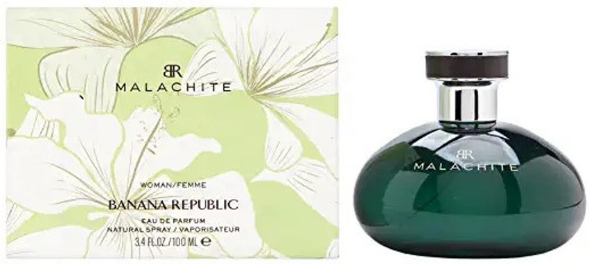 Banana republic banana republic eau de parfum spray shop