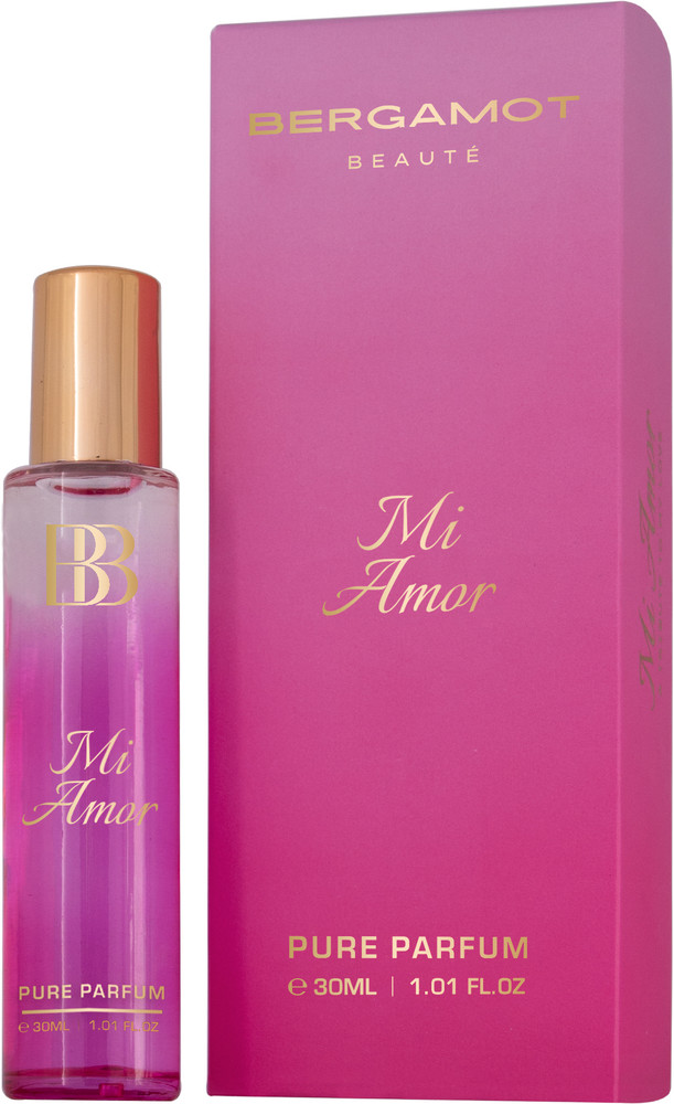 Bergamot perfume for sale women