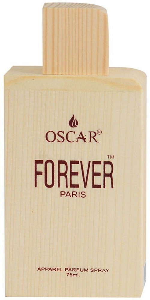Buy OSCAR Forever Wooden Eau de Parfum 75 ml Online In India