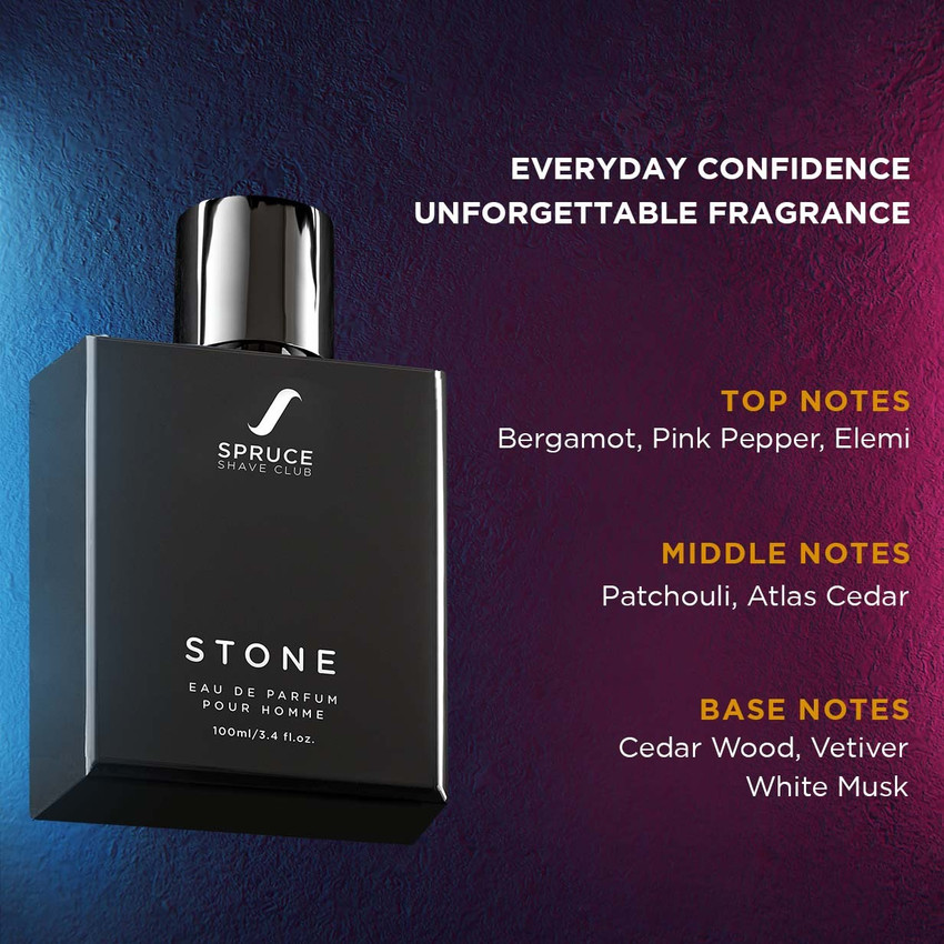 Best club fragrance sales