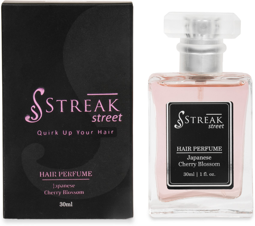 Hair perfume deals mens