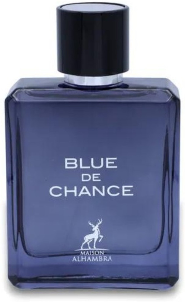 Original chance perfume hot sale