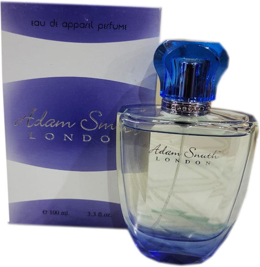 So sinful hotsell eau de toilette