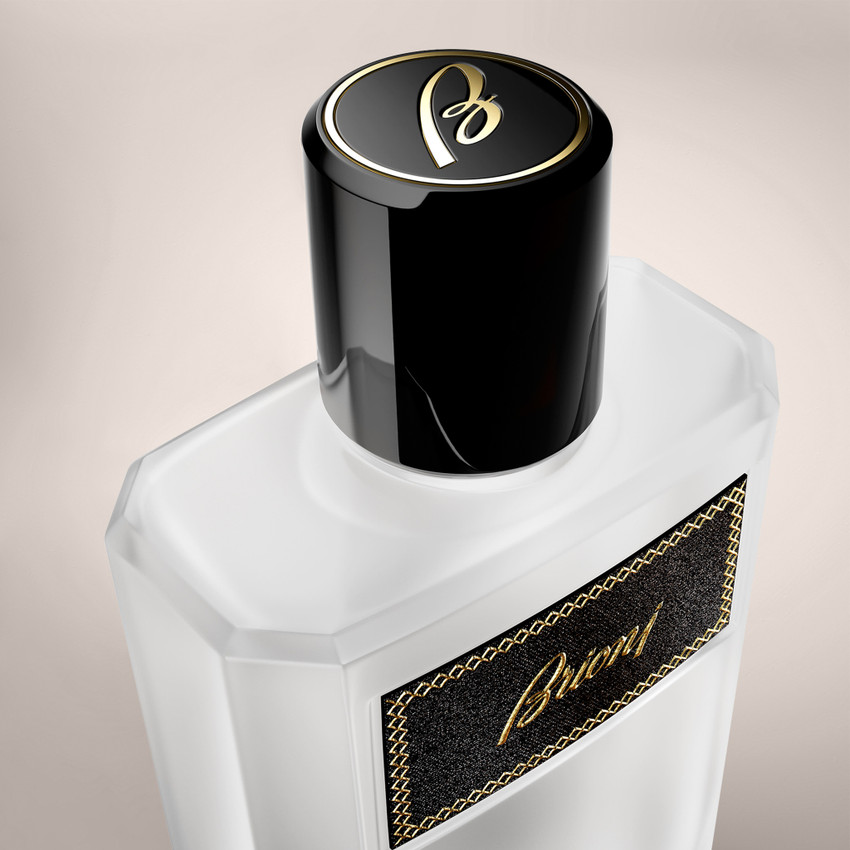 Brioni discount perfume price