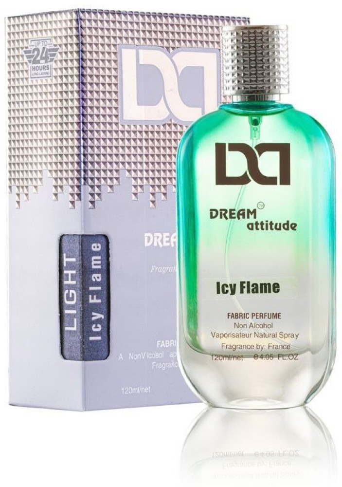 Dream Attitude Romeo Juliet II Perfume For Men And Women 115 ML EDP