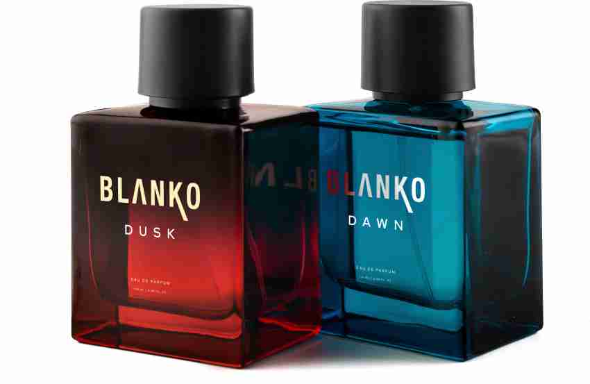 Black dusk 2025 eau de parfum