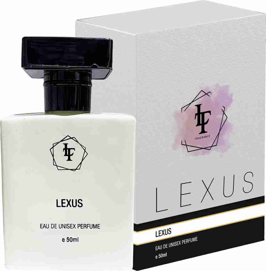 Inside fragrance outlet perfume price