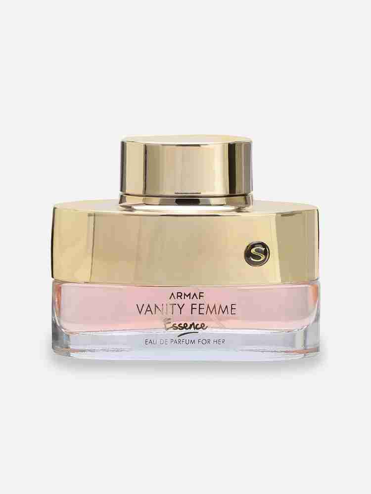 Armaf vanity sales femme essence